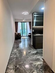 One Bernam (D2), Apartment #587323561